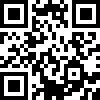 https://imna.ir/xbp2c