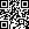 https://imna.ir/x9RvT