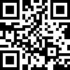 https://imna.ir/x9Ksw