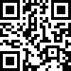 https://imna.ir/x7KnN