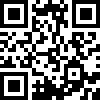 https://imna.ir/x6K2H