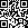 https://imna.ir/xb3g8