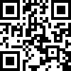 https://imna.ir/x5NSW