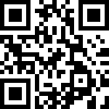 https://imna.ir/x9BJX
