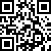https://imna.ir/x9KYG