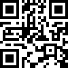 https://imna.ir/x6zDs