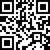 https://imna.ir/x6yTZ