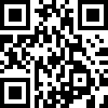 https://imna.ir/xbyyy
