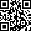 https://imna.ir/xbgcc