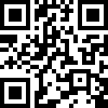 https://imna.ir/x9Gtq