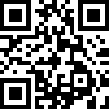 https://imna.ir/x74mw