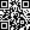 https://imna.ir/x9Qrx