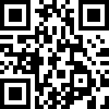 https://imna.ir/x84KX