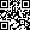 https://imna.ir/x773Z