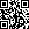 https://imna.ir/xbw36