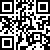 https://imna.ir/x5JHm