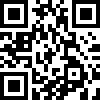 https://imna.ir/xbxMz