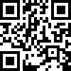 https://imna.ir/x8YHJ