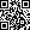 https://imna.ir/x9pqp