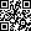 https://imna.ir/xz7t