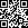 https://imna.ir/x9Bk2