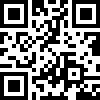 https://imna.ir/x9gQ9