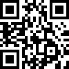 https://imna.ir/x8T6t