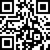 https://imna.ir/x8g95