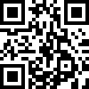 https://imna.ir/x9qrj