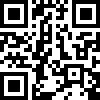 https://imna.ir/x7Y8v