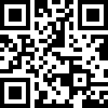 https://imna.ir/x8dFW