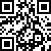https://imna.ir/xbqHY