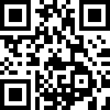 https://imna.ir/xbD5q