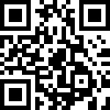 https://imna.ir/x9Sq5