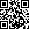 https://imna.ir/x78t3