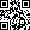 https://imna.ir/x7CHF
