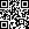https://imna.ir/x9GkM