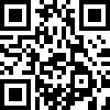 https://imna.ir/x8kPB