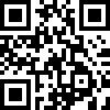 https://imna.ir/x7Ybq