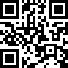https://imna.ir/x7rwd