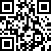 https://imna.ir/xbgmH