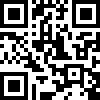 https://imna.ir/x74G5
