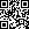 https://imna.ir/x9HwK