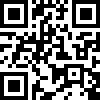https://imna.ir/x9Pgh