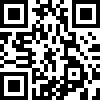 https://imna.ir/x8hFB