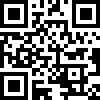 https://imna.ir/xb7W6