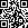 https://imna.ir/x9sss