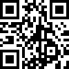 https://imna.ir/x9399