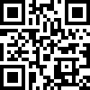 https://imna.ir/x57J