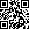 https://imna.ir/x79dZ